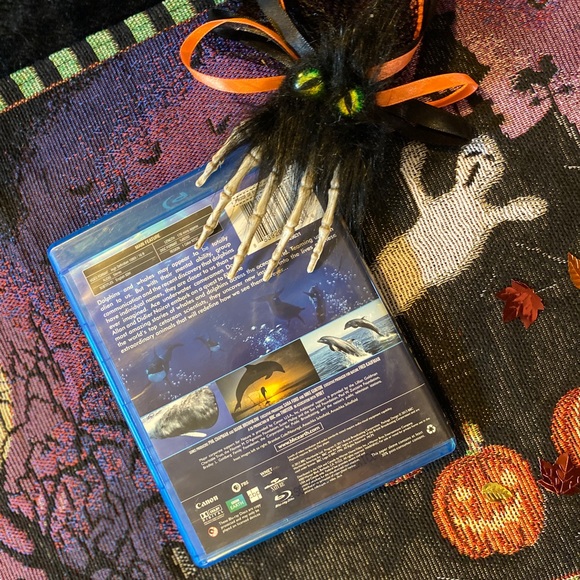 BBC Earth - Picture 3 of 6